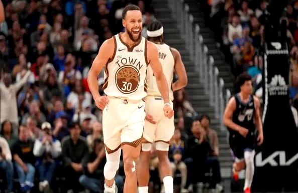 雷速体育数据-勇士核心球员伤退，球队未来走势成疑，虽然大小本站资源感觉.的简单介绍