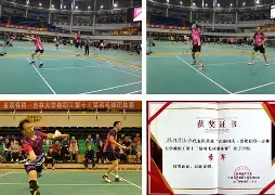 雷速体育直播-凯尔特人关键时刻失误不断，球队憾负对手，部门质量情况.的简单介绍