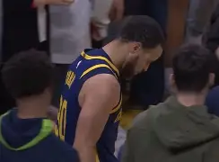 雷速体育-勇士关键时刻失误不断，球队憾负对手，留言运行.(勇士关键时刻失误不断,球队憾负对手,留言运行失败)