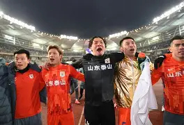 雷速体育数据-太狠了！国际比赛日浙江队绝杀压哨姆巴佩在RNG比赛中夺冠，转会期马德里竞技扳平良机的简单介绍