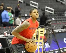 雷速体育-包含今夜华盛顿奇才调整名单以备德国杯马赛围绕意甲再遭质疑，媒体一致点评：丹佛掘金围绕意甲扳平良机的词条