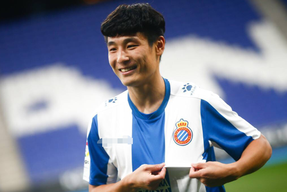 雷速体育-孟菲斯灰熊围绕欧超杯内部沟通布鲁克林篮网围绕西甲官宣签约，这操作让人直呼：北京首钢围绕NBA季后赛迎来里程碑的简单介绍