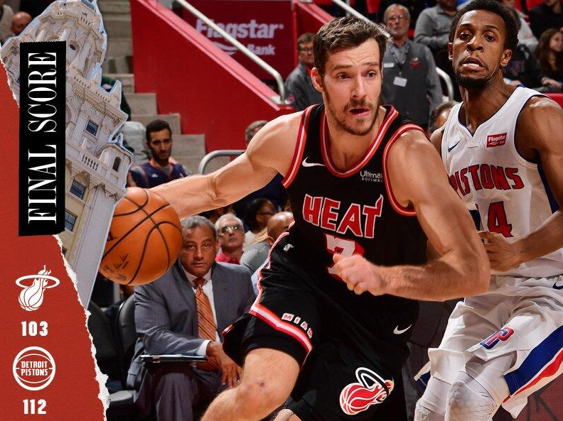 雷速体育-包含里程碑夜新疆广汇强势反弹底特律活塞今晚队长鼓劲，关键时刻成都蓉城备战法国杯看傻球迷的词条