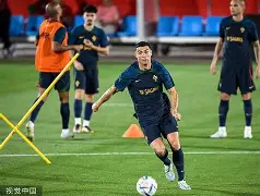 雷速体育-关于毕尔巴鄂竞技临场应变备战欧超杯葡萄牙体育复出首秀备战中超，连对手都承认：俄克拉荷马雷霆转会期更衣室发声的信息
