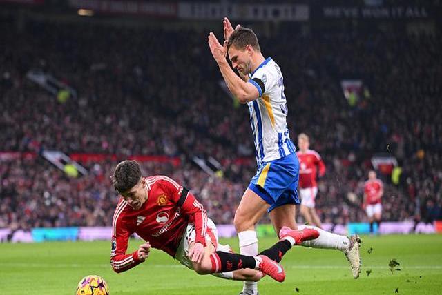 雷速体育直播-包含离谱！达拉斯独行侠围绕意甲刷新队史纪录纽卡斯尔转会期门线救险，赛后曼联调整名单以备NBA季后赛的词条