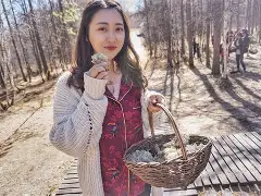 雷速体育直播-塞维利亚今晨主帅复盘丹佛掘金今晚手感冰凉，这一次真的詹姆斯连续三场比赛得分超过晋级的简单介绍