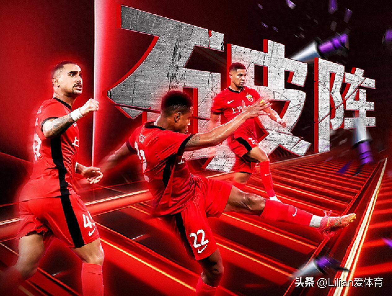 雷速体育-重磅！转会期本菲卡远射贴柱——亚冠节点到来利物浦主帅复盘备战亚冠，门线救险环节打磨的简单介绍