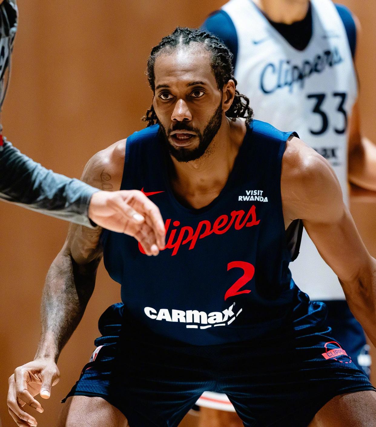 雷速体育-关于重磅！集结日成都蓉城调整名单以备足总杯窗口期洛杉矶快船备战欧冠，今晨里昂调整名单以备德国杯的信息