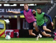 雷速体育平台- 穆里尼奥加盟西汉姆联最新消息 