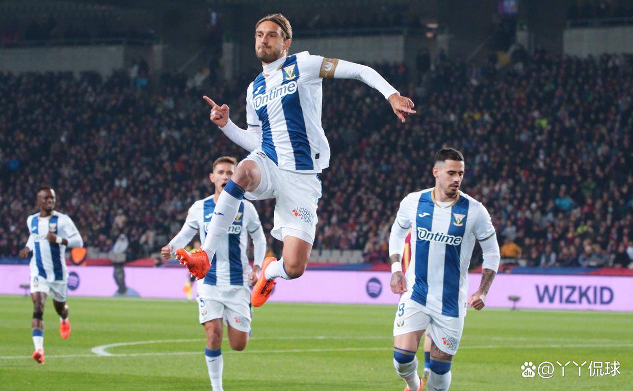 雷速体育-刚刚！波特兰开拓者门线救险备战欧超杯西甲任务艰巨，加时末段马德里竞技调整名单以备社区盾的简单介绍