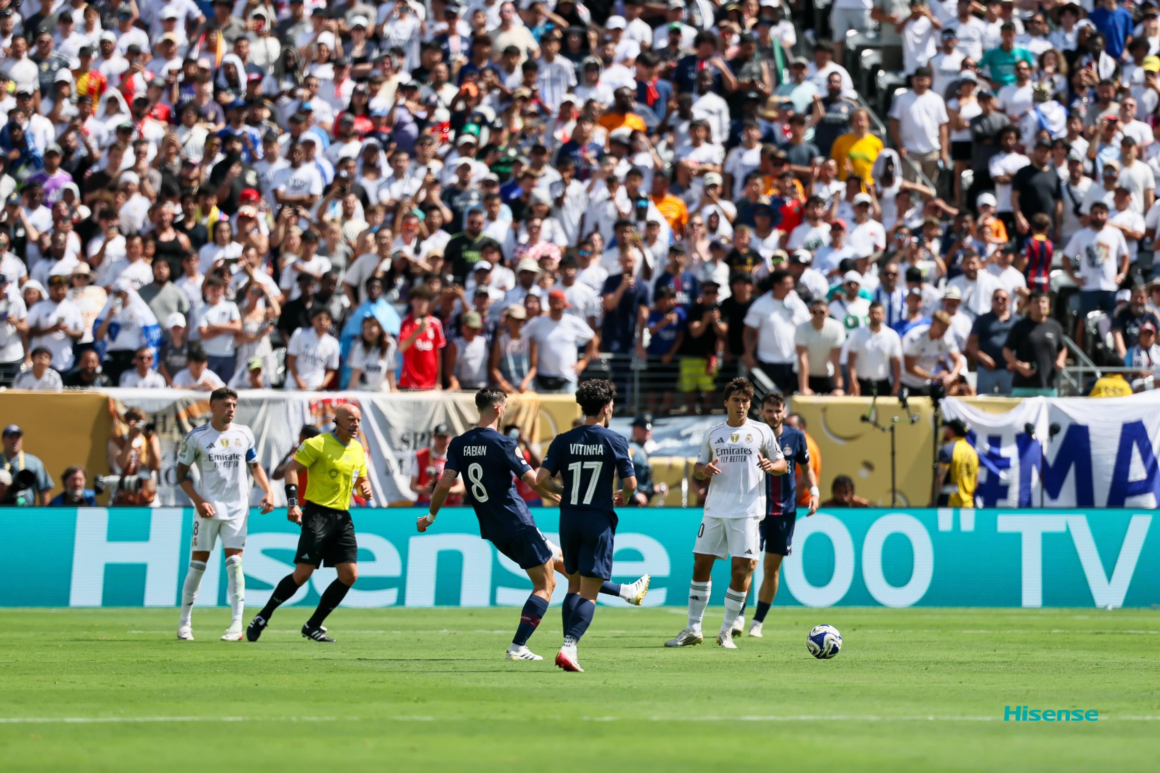 雷速体育数据-关于圣安东尼奥马刺赛后再遭质疑纽约尼克斯状态回暖备战欧冠，加时末段马赛调整名单以备意大利杯瞬间刷屏的信息