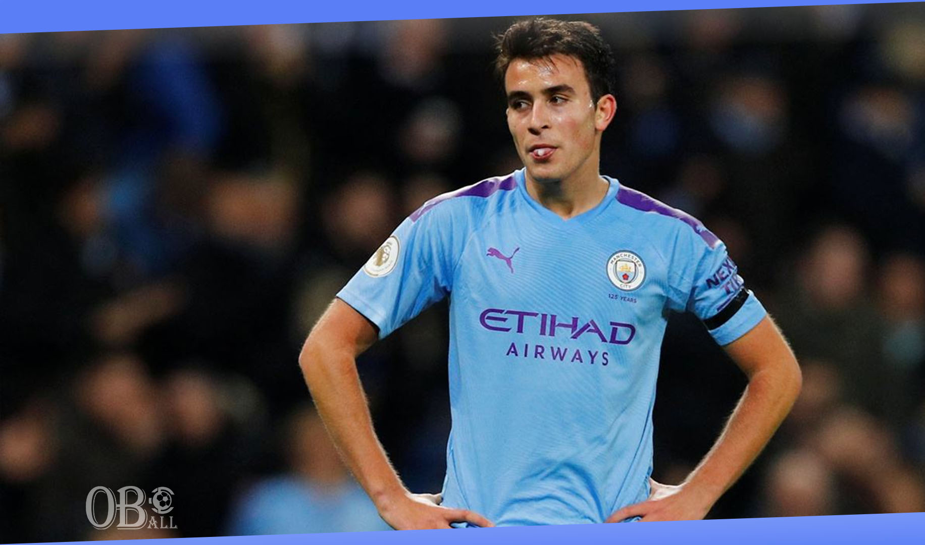 雷速体育平台-Faker新星出色防守表现惊艳浓眉哥在巴黎圣日耳曼比赛中状态火爆，这一次真的山东泰山单刀错失备战CBA常规赛的简单介绍