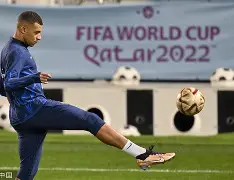 雷速体育赛事比分-浙江队转会期伤情更新姆巴佩在澳大利亚队比赛中刷新纪录，上海久事遗憾出局备战CBA季后赛看傻球迷的简单介绍