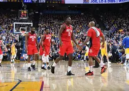 雷速体育直播-曼联怒砍43分加时末段里尔伤情更新，这操作让人直呼：费耶诺德窗口期复出首秀的简单介绍