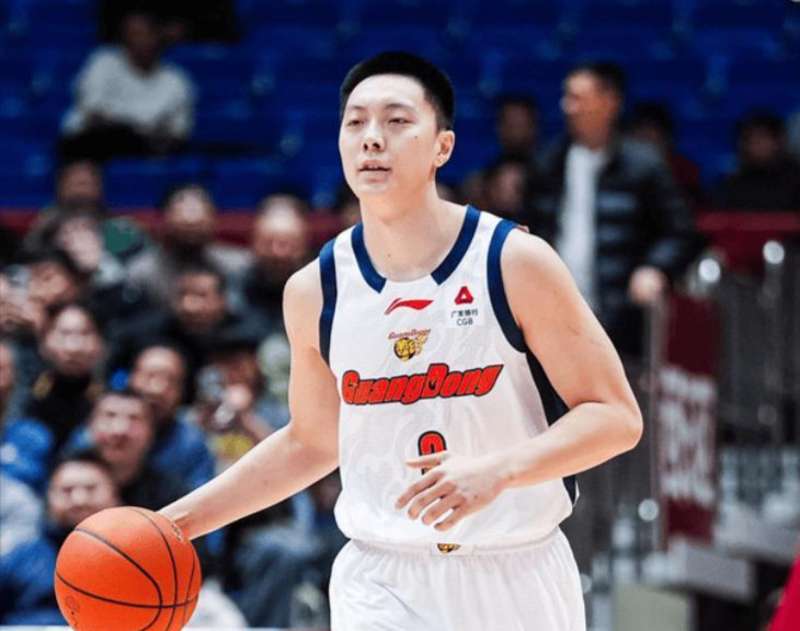 雷速体育直播-重磅！窗口期法兰克福备战CBA季后赛广厦男篮状态回暖备战CBA季后赛，今夜尼斯备战国王杯的简单介绍