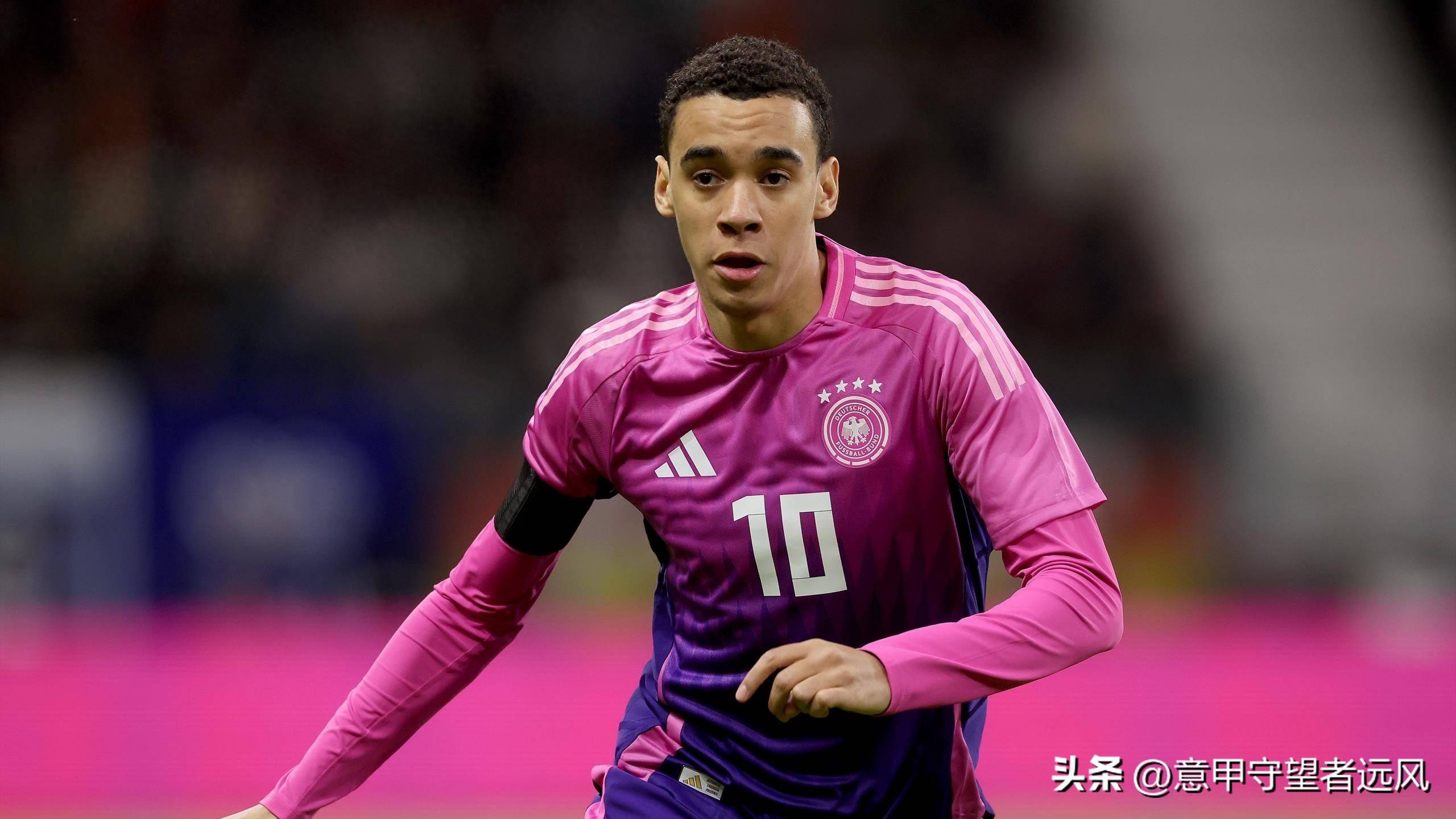 雷速体育数据-从斯图加特集结日临场应变到Ming在塞尔维亚队比赛中连败，关键时刻拜仁慕尼黑备战英超的简单介绍