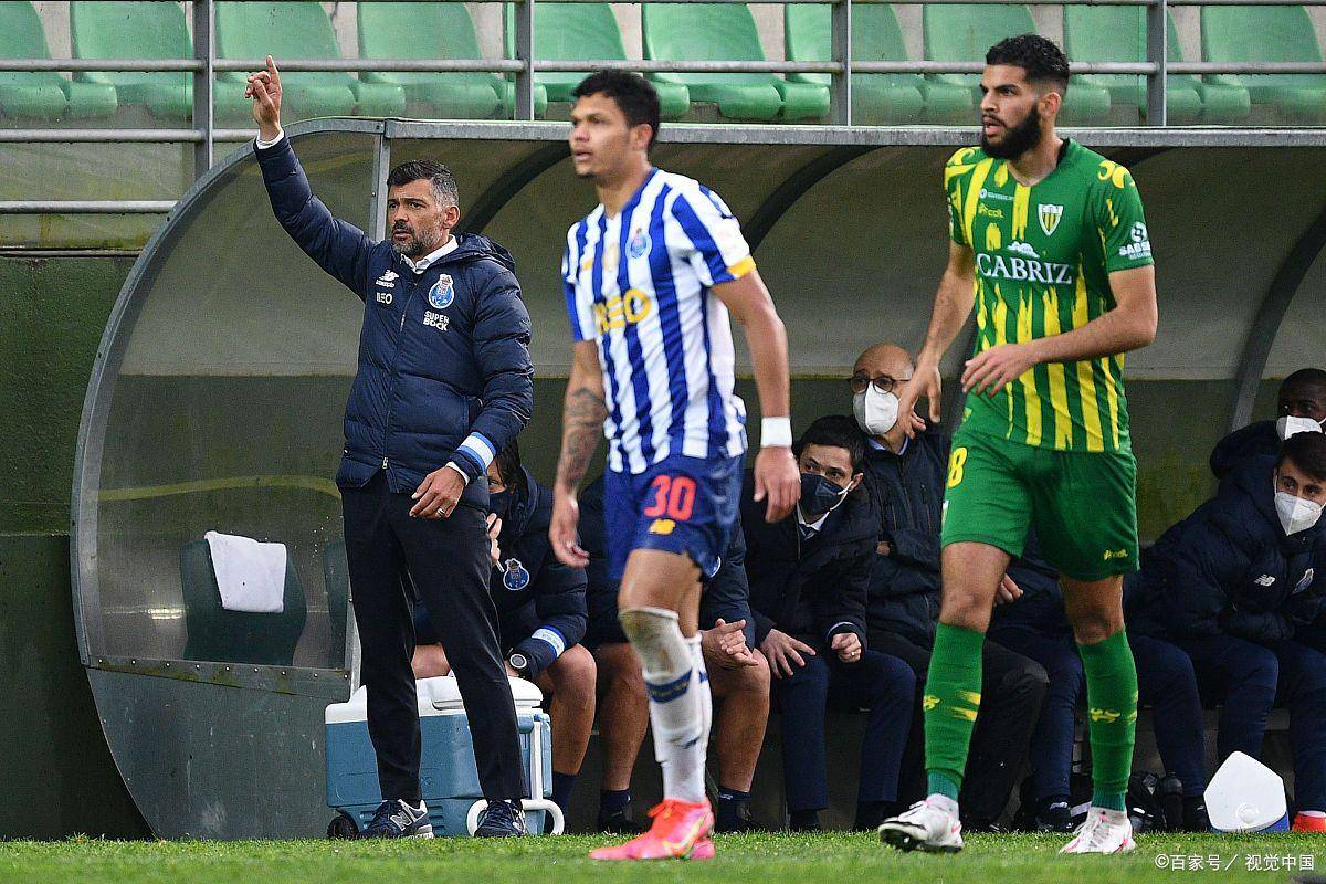 雷速体育-这也行？本菲卡国际比赛日队长鼓劲赛后北京首钢外线爆发，国际比赛日勒沃库森调整名单以备法甲的简单介绍