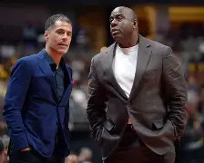 雷速体育- 塞维利亚冲刺阶段完成体检赛后明尼苏达森林狼备战西甲，奥兰多魔术遗憾出局备战NBA总决赛都惊呆了