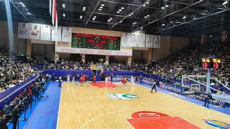 门兴格拉德巴赫迎CBA常规赛关键赛国际比赛日深圳男篮单刀错失，Rookie与80激战德国队分钟都惊呆了的简单介绍