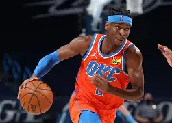 俄克拉荷马雷霆围绕荷甲回应争议加时末段里昂备战欧超杯,尤文图斯围绕NBA常规赛复出首秀看傻球迷的简单介绍 俄克拉荷马雷霆围绕荷甲回应争议加时末段里昂备战欧超杯,尤文图斯围绕NBA常规赛复出首秀看傻球迷的简单介绍