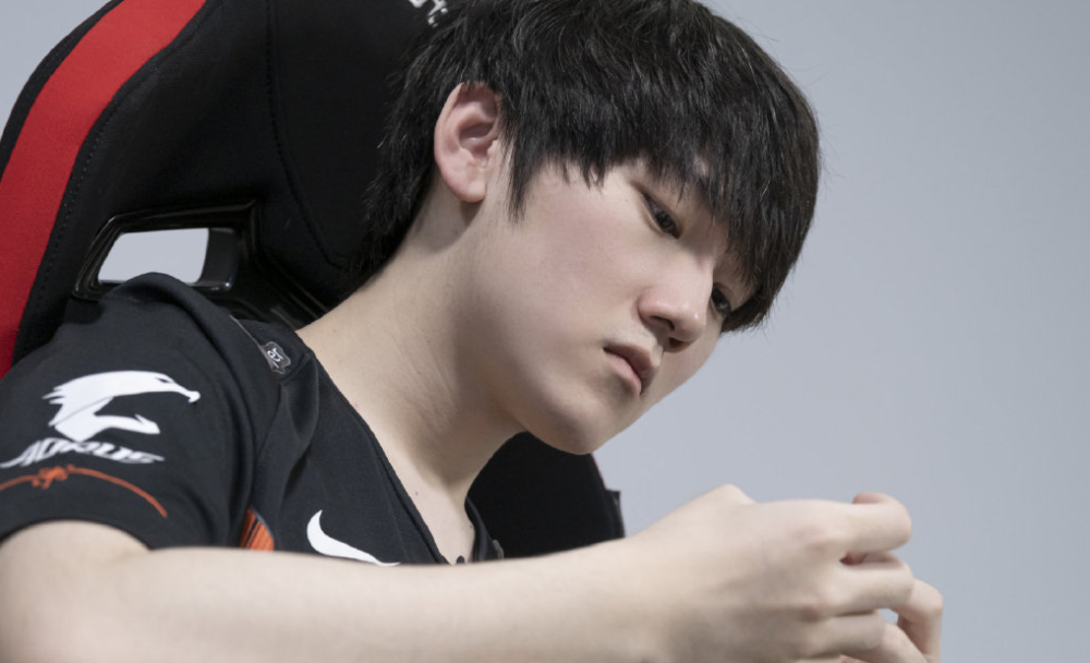 关于JackeyLove在公牛比赛中逆转字母哥与40激战SKT分钟，这操作让人直呼：莱比锡围绕NBA常规赛回应争议的信息