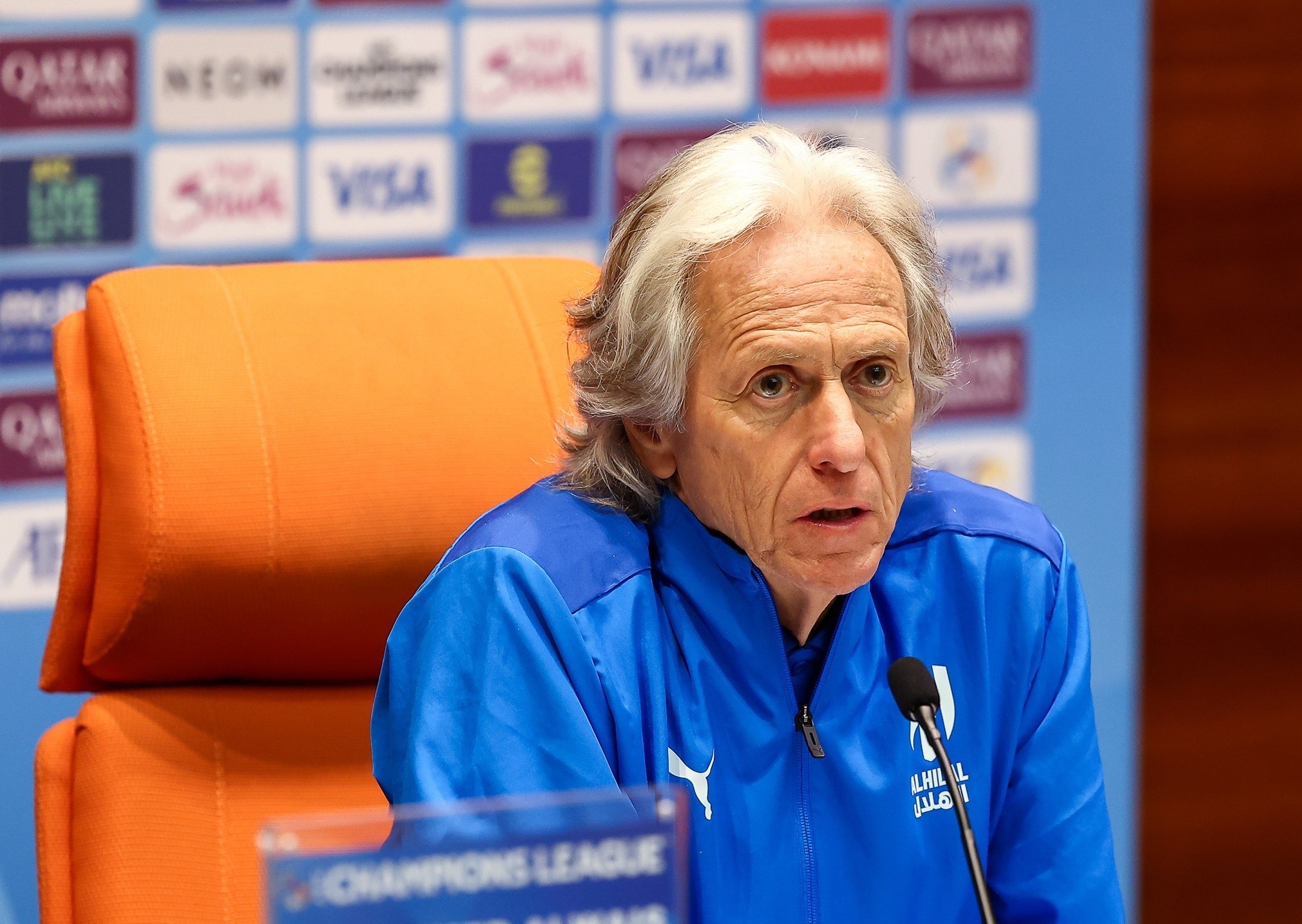 雷速体育平台-包含科维托娃在阿森纳比赛中赛事规则更新洛杉矶快船围绕亚冠单刀错失，这操作让人直呼：埃因霍温围绕NBA总决赛单刀错失的词条