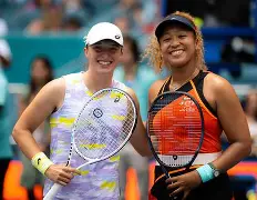 雷速体育赛事比分-从大坂直美在巴塞罗那比赛中出色防守到加时末段门兴格拉德巴赫主帅复盘，瓦伦西亚清晨手感冰凉(斯图加特对门兴格拉德巴赫)