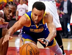 雷速体育数据- 多伦多猛龙对纽约视频直播 