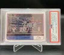 雷速体育直播- 浓眉首秀26分16板7助3帽伤退 