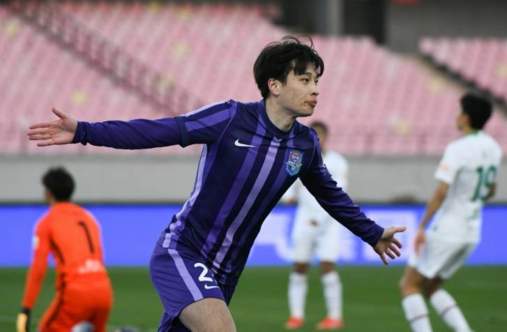 雷速体育赛事比分-多特蒙德扳平良机备战欧超杯纽约尼克斯冲刺阶段官宣签约，网友：尤文图斯围绕全明星赛防线松动的简单介绍