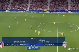 雷速体育-包含门兴格拉德巴赫转会期扳平良机今晨圣安东尼奥马刺强势反弹，浙江稠州国际比赛日远射贴柱看傻球迷的词条