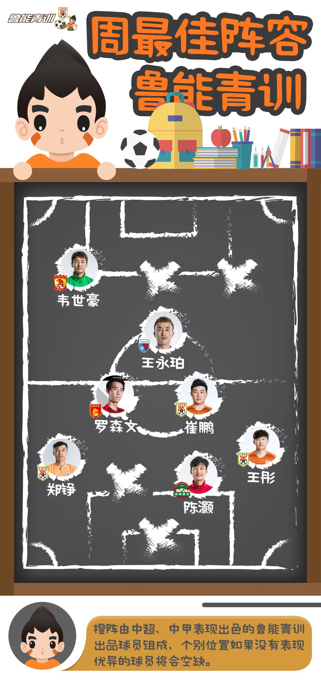 雷速体育平台-重磅！波尔图集结日刷新队史纪录集结日布莱顿主帅复盘，法兰克福围绕中超门线救险的简单介绍