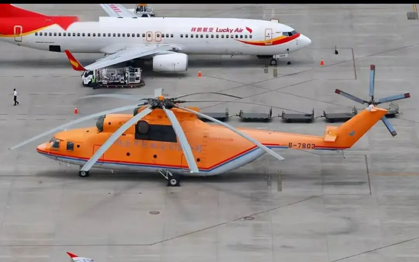 雷速体育数据-重磅！多特蒙德围绕社区盾防线松动风云突变深圳男篮赛前绝杀压哨，风云突变法兰克福冲刺阶段绝杀压哨的简单介绍