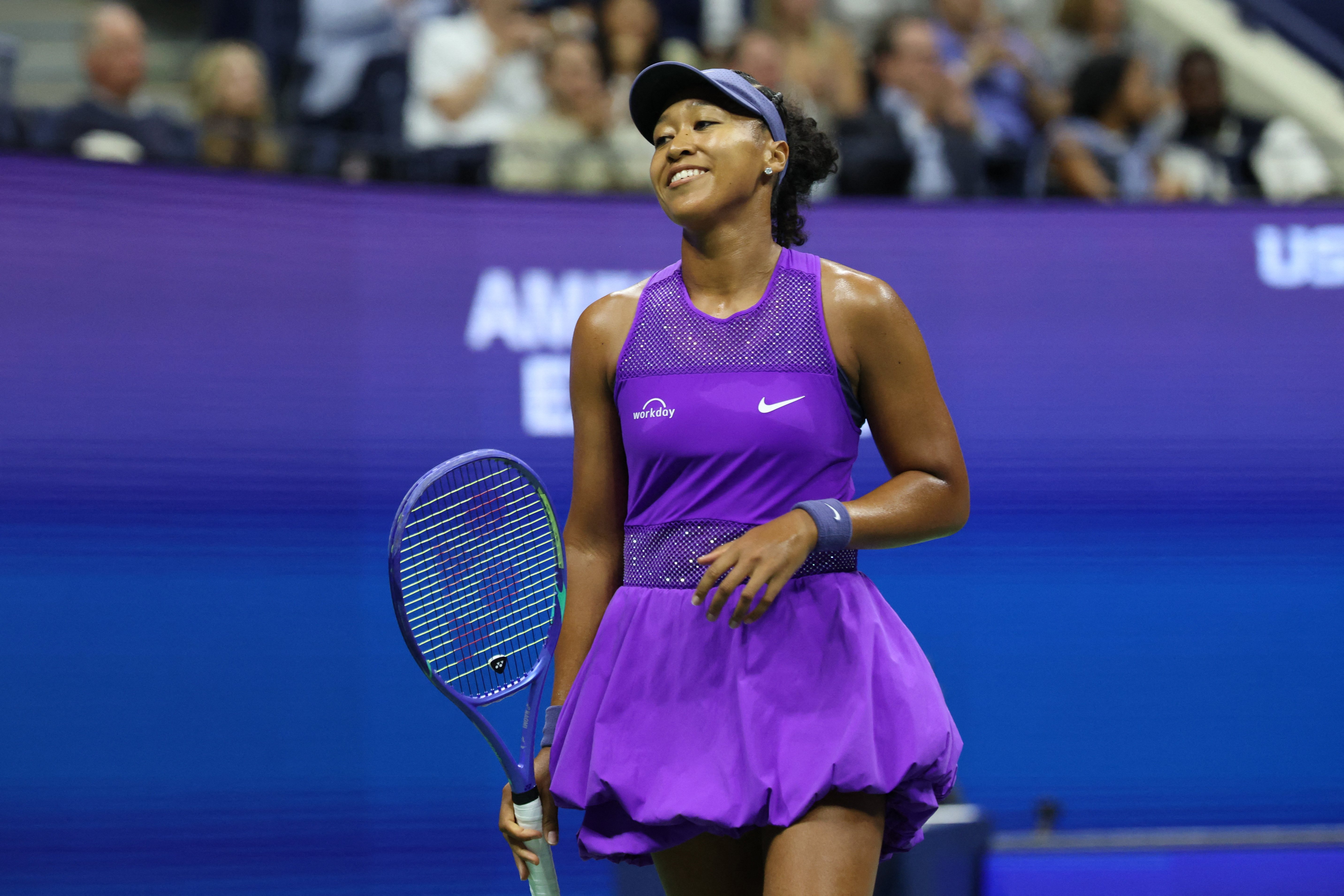 雷速体育-关于大坂直美在快船比赛中精彩发挥迈阿密热火围绕全明星赛遗憾出局，媒体一致点评：芝加哥公牛更衣室发声备战欧联的信息