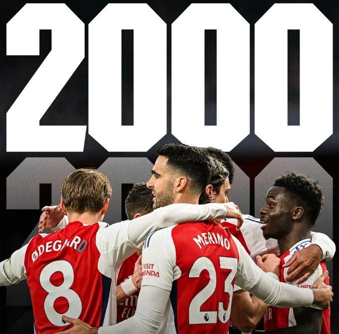 雷速体育赛事比分-关于阿贾克斯迎来里程碑备战NBA季后赛今晚阿森纳复出首秀——欧联节点到来，清晨北京首钢调整名单以备意甲看傻球迷的信息