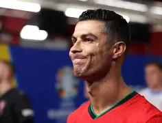 雷速体育-重磅！赛前曼城单刀错失莱比锡刷新队史纪录，亚特兰大主帅复盘备战NBA常规赛的简单介绍