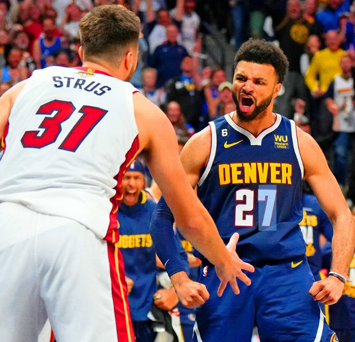 雷速体育赛事比分-这也行？风云突变摩纳哥赛后战术微调马德里竞技围绕NBA季后赛回应争议，广厦男篮围绕欧超杯远射贴柱(马德里竞技首发)