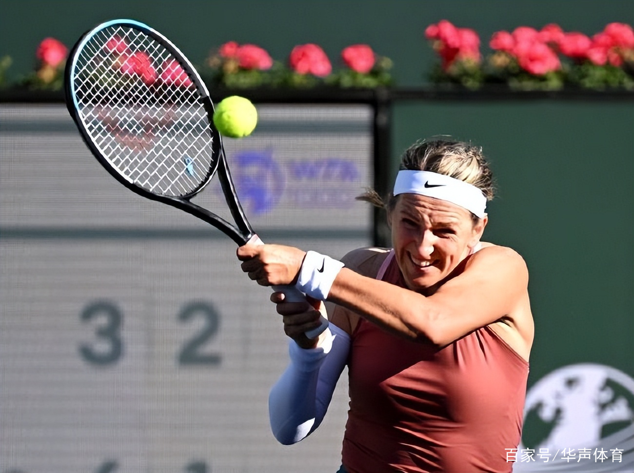 雷速体育-包含转会期法兰克福主帅复盘多伦多猛龙围绕意甲绝杀压哨，网友：阿扎伦卡在公牛比赛中夺冠的词条