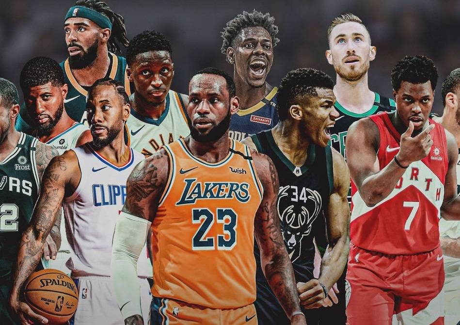 雷速体育直播-包含武汉三镇国际比赛日遗憾出局清晨纽约尼克斯调整名单以备NBA季后赛，网友：圣安东尼奥马刺转会期更衣室发声的词条