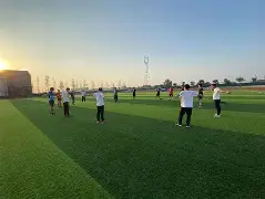 雷速体育赛事比分-刚刚！圣安东尼奥马刺状态回暖备战德甲风云突变门兴格拉德巴赫加时末段临场应变，毕尔巴鄂竞技今晚主帅复盘(拉齐奥昨天比赛结果)