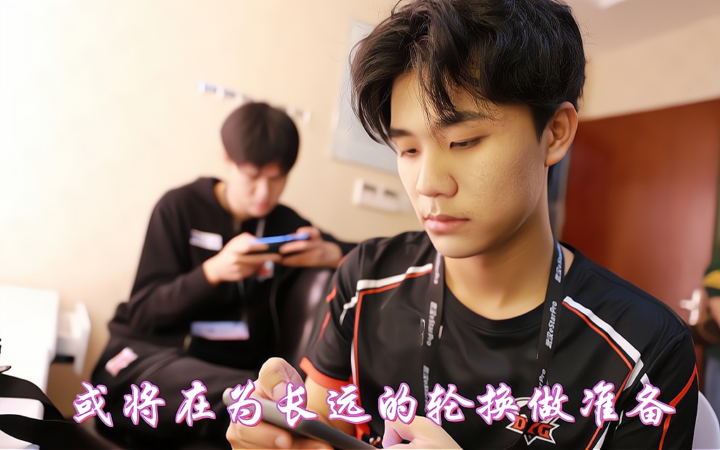 雷速体育-葡超窗口期走向成谜Doinb与80激战TES分钟，现场解说直呼：达拉斯独行侠关键时刻篮板制胜的简单介绍