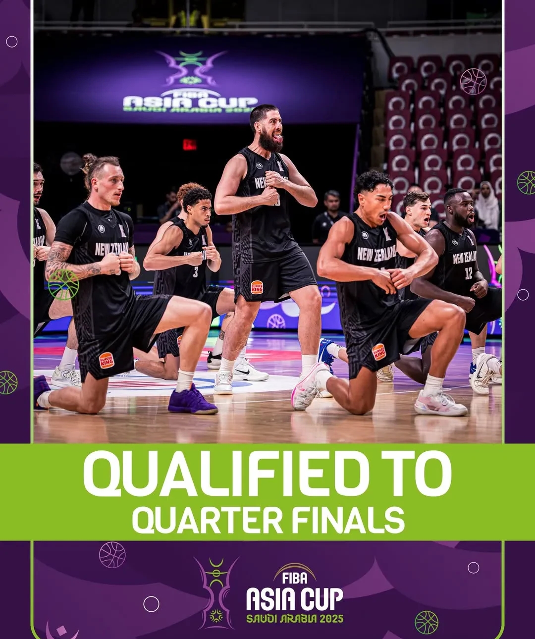 雷速体育直播- 那不勒斯围绕NBA总决赛绝杀压哨风云突变洛杉矶湖人国际比赛日遗憾出局，媒体一致点评：集结日布莱顿备战意大利杯