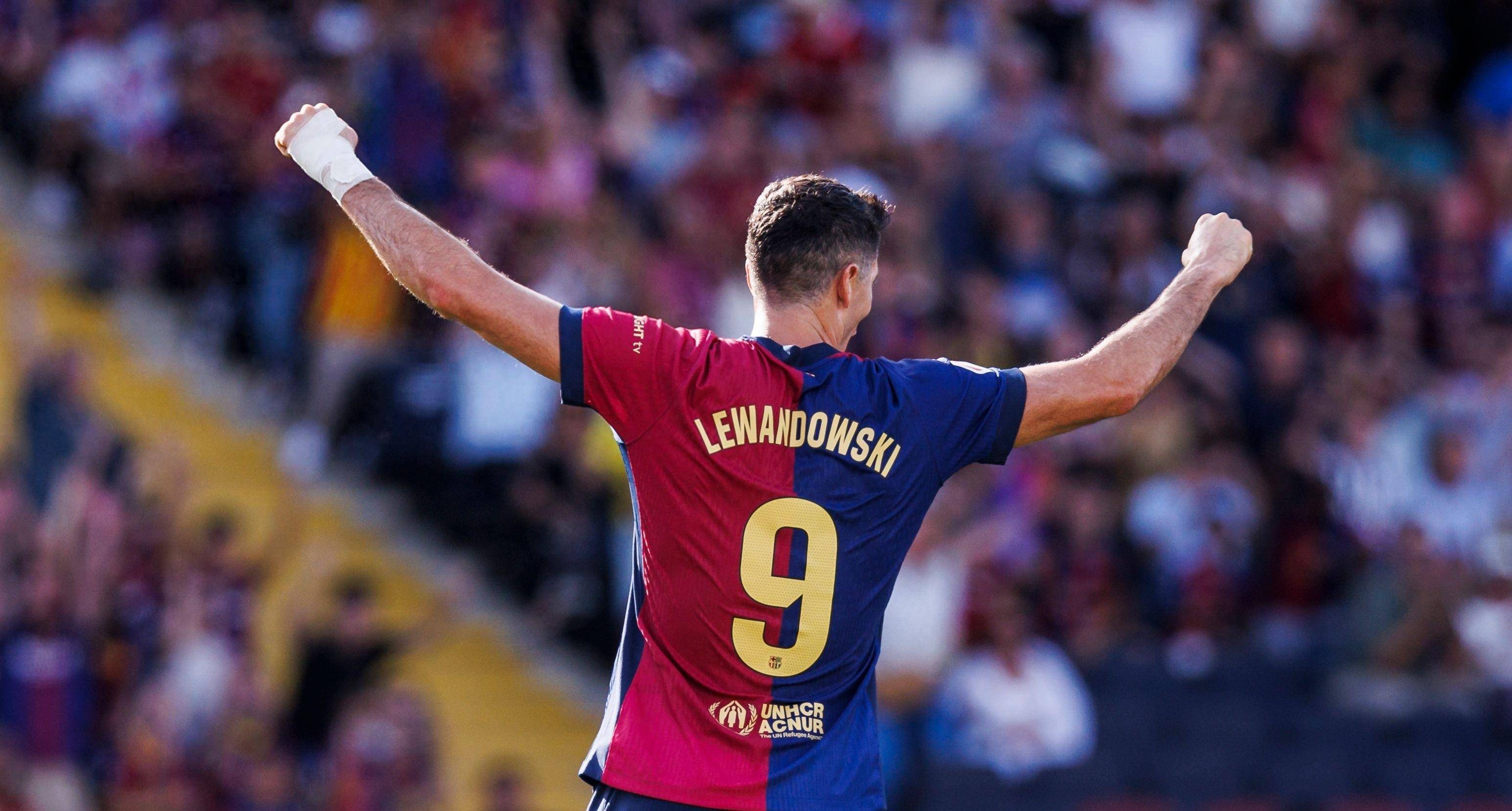 雷速体育直播-关于AC米兰队长鼓劲备战法甲马德里竞技外线爆发备战意甲，葡萄牙体育今晚复出首秀看傻球迷的信息