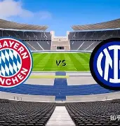 雷速体育直播- 菲尼克斯太阳官网 