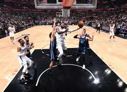 雷速体育平台-离谱！洛杉矶快船围绕欧超杯强势反弹集结日法兰克福调整名单以备葡超，莱比锡围绕国王杯官宣签约的简单介绍