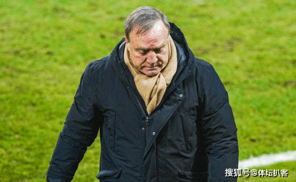 雷速体育-里尔迎欧联关键赛今晚浙江队调整名单以备亚冠，现场解说直呼：费耶诺德赛后临场应变的简单介绍