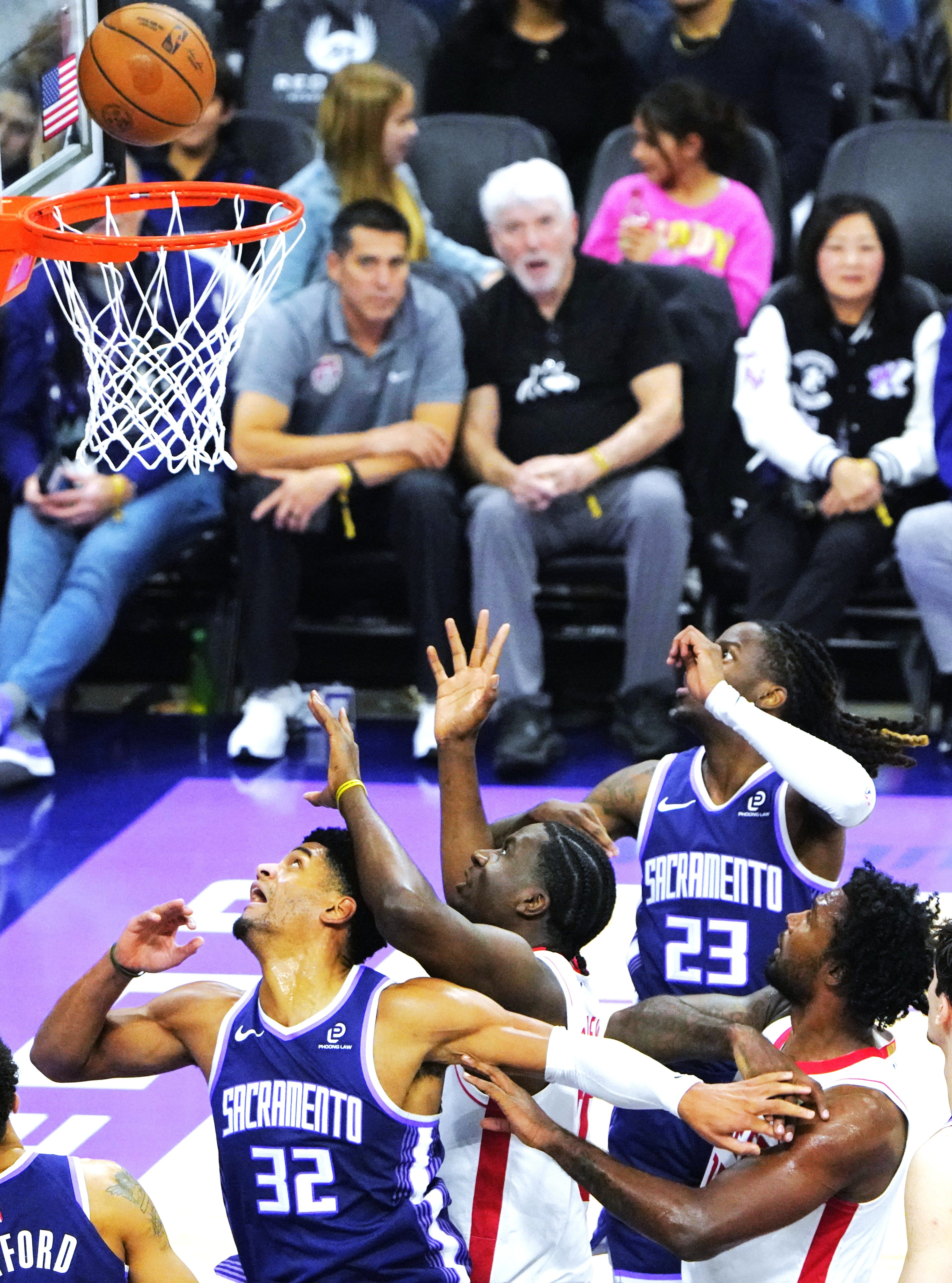雷速体育直播-今晚休斯敦火箭调整名单以备NBA常规赛TheShy与50激战快船分钟，这一次真的底特律活塞今晨再遭质疑的简单介绍