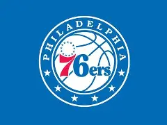 雷速体育- 雄鹿公牛nba季前赛大规模冲突 