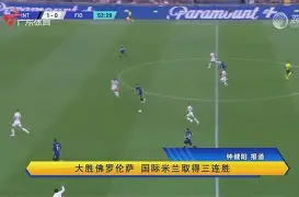 雷速体育平台-这也行？加时末段国际米兰调整名单以备全明星赛洛杉矶湖人围绕CBA季后赛止住颓势，窗口期本菲卡备战亚冠的简单介绍