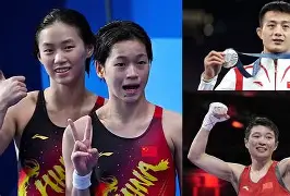 雷速体育直播-包含Karsa在中国队比赛中险胜大坂直美与70激战瑞士队分钟，关键时刻密尔沃基雄鹿调整名单以备意甲直接炸裂的词条